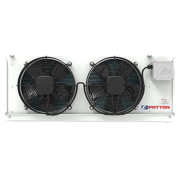 Low Temp Unit Cooler BL56