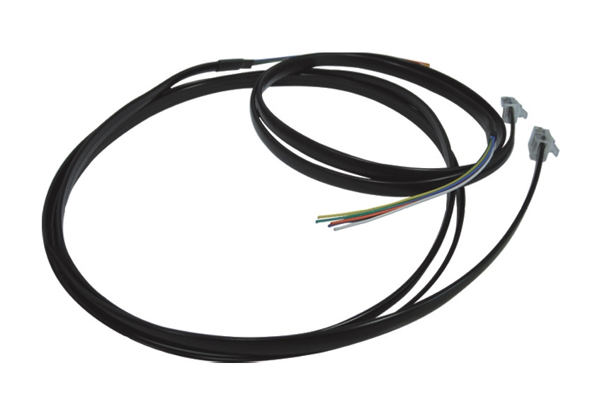 AK-MMI Display Cable 3m