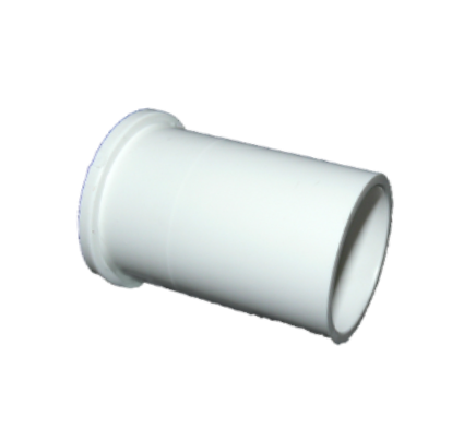 25mm Pvc Pt Female Socket