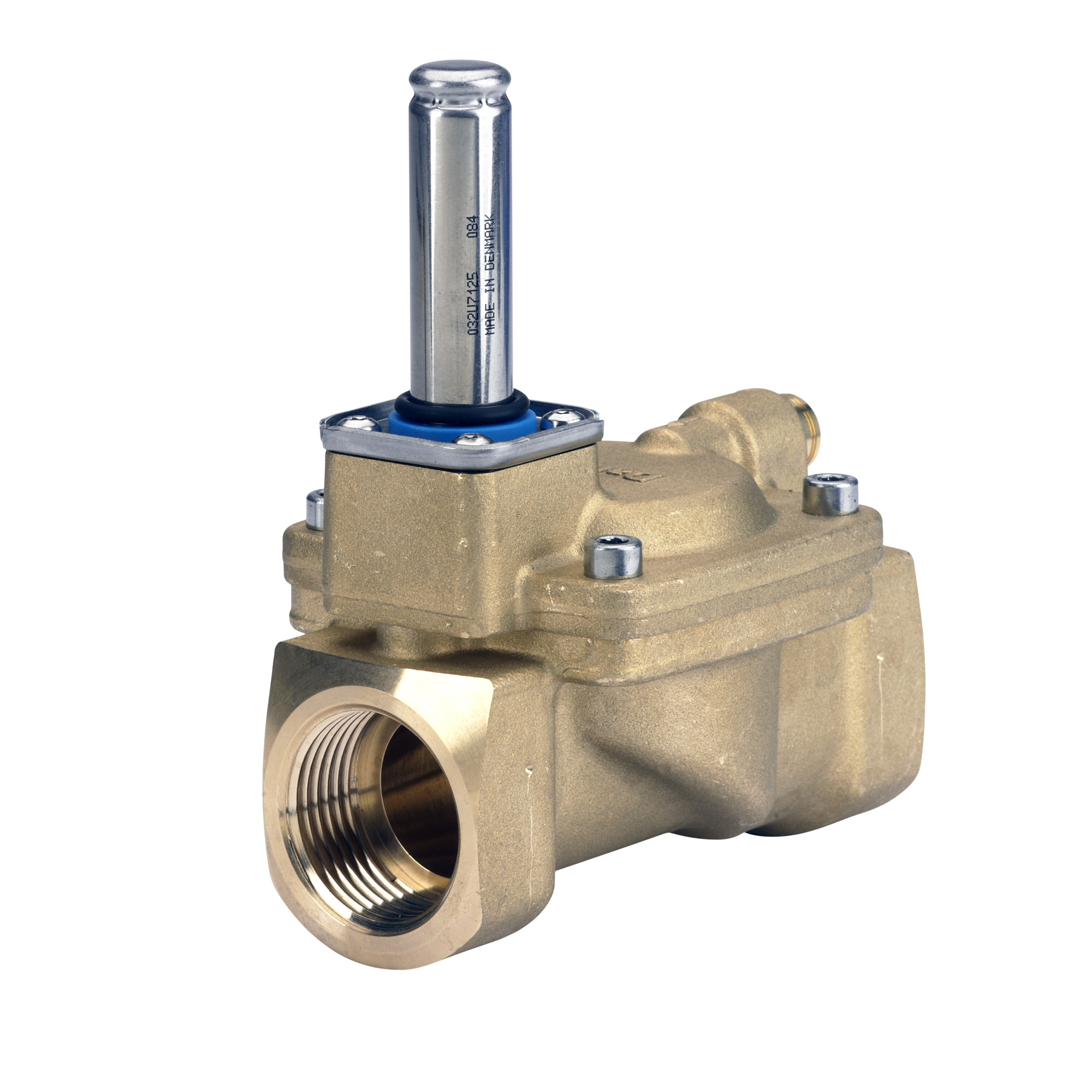 Danfoss Valve EV220B