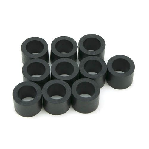 Charging Hose seals pack of 6