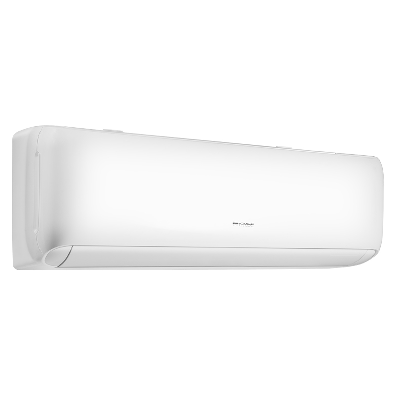 Gree Alto 3.5kW R32 Ind R/C 1/4 + 3/8 Wifi