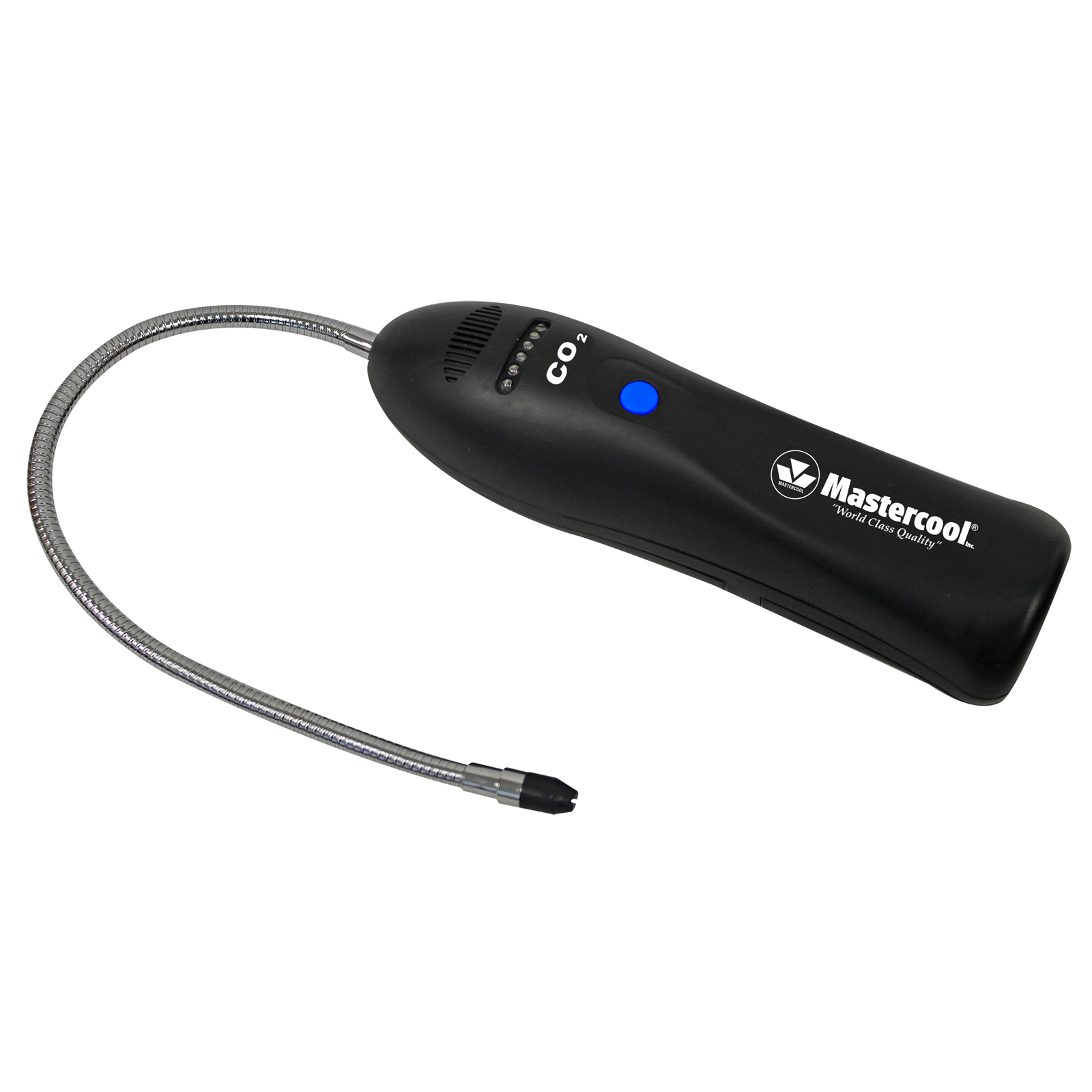 Mastercool R744 (CO2) Leak Detector