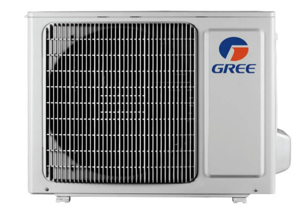 gree r410a dc inverter