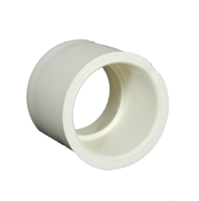 25X20mm Pvc Reducing Bush