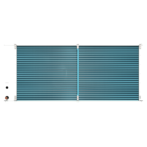 Low Temp Unit Cooler JLC220