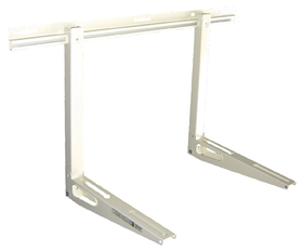 Freddox Large Wall Bracket, 550 mm 150 kg