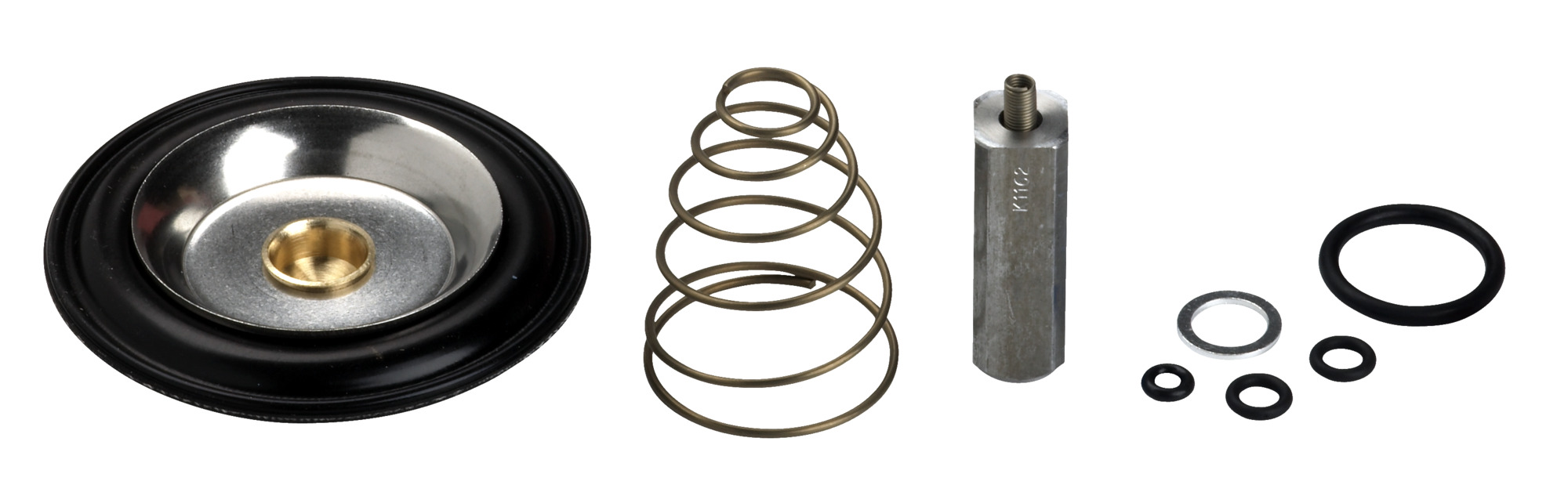 Danfoss EVSI25 Repair Kit