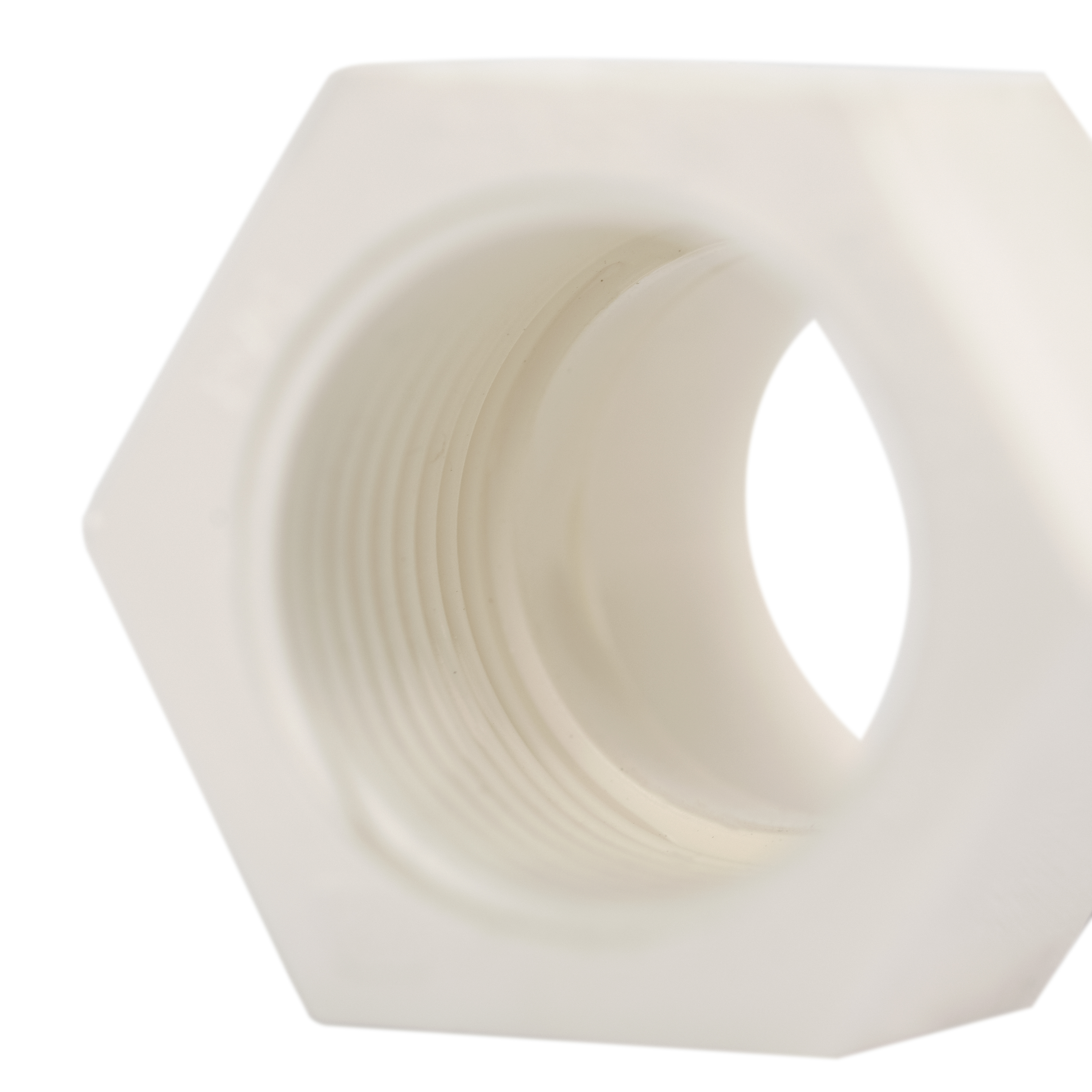 25mm Pvc Pt Female Socket