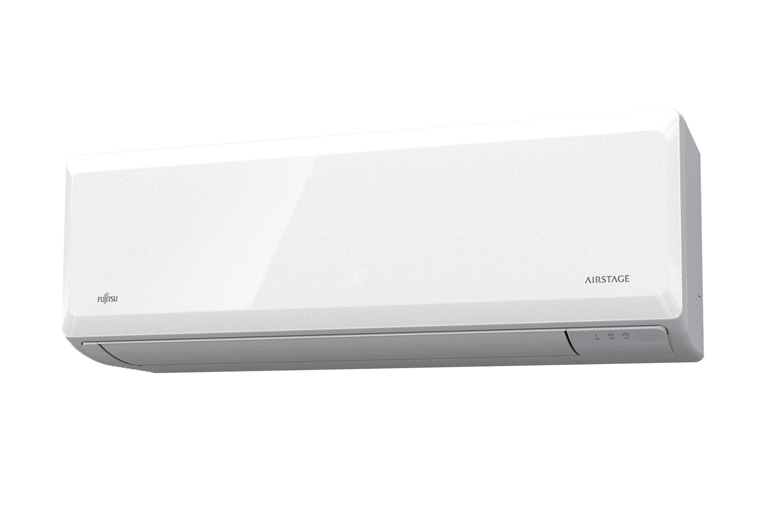 Fujitsu Comfort Split System Indoor Unit - 6.0kW