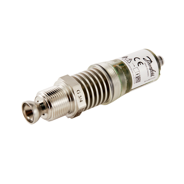 Liquid level switch, LLS 4000, G, 3/4inch