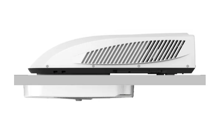 Gree 2.5kW Caravan Rooftop Air Conditioner