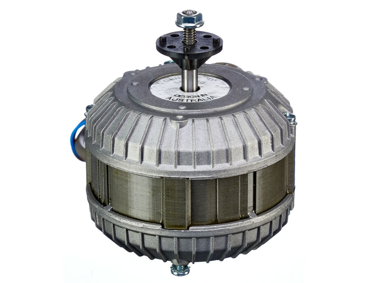 Fasco Fan Motor 50D509-11A