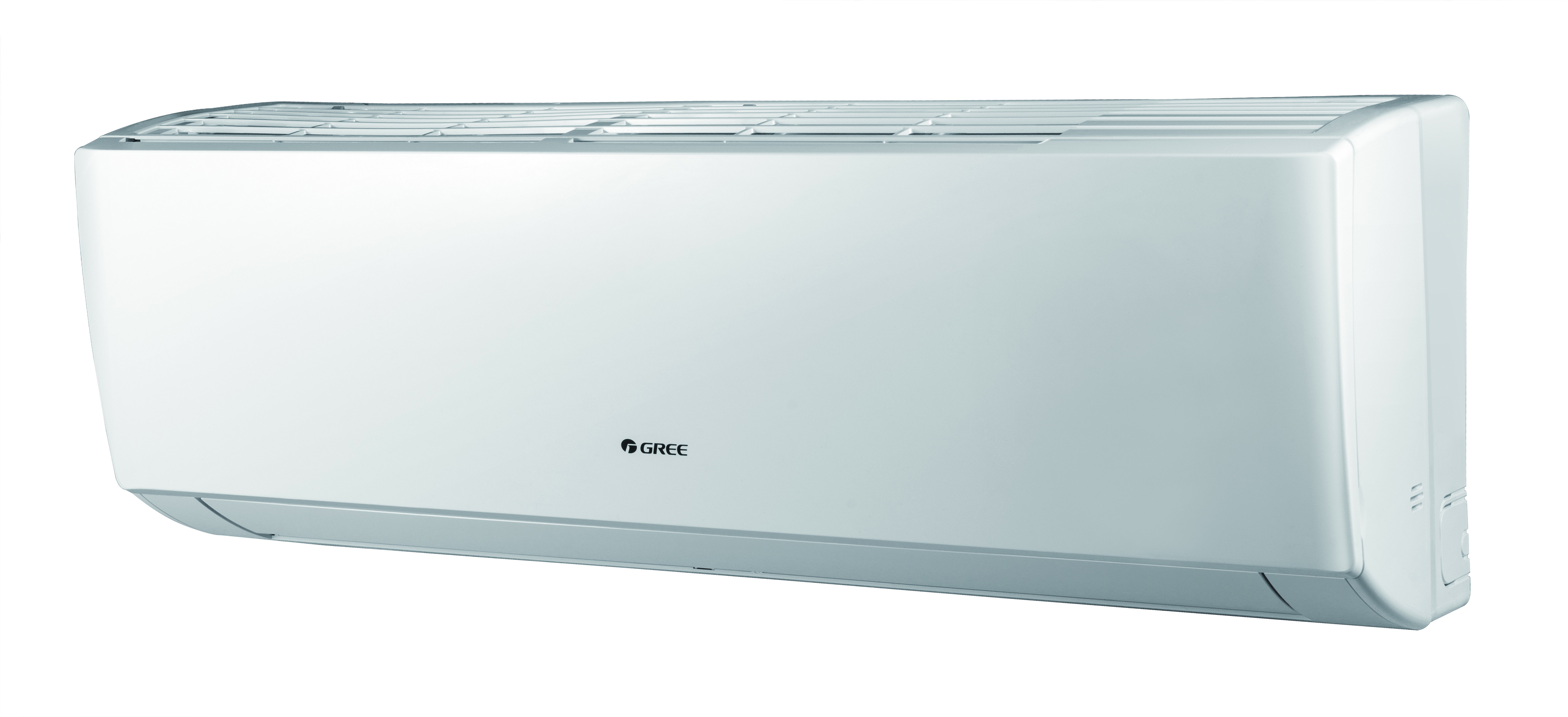 beko ffg3545w freestanding freezer