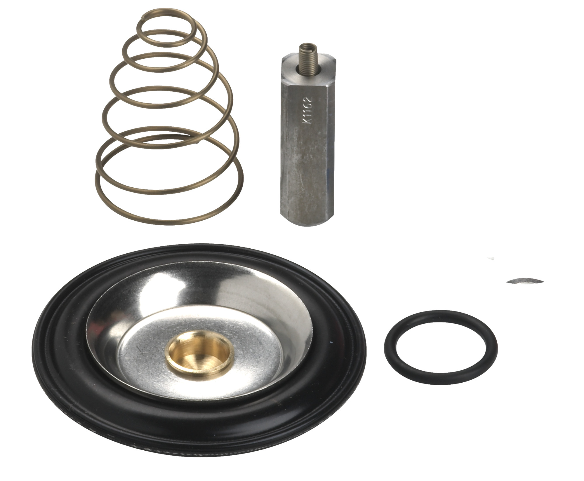 Danfoss EVSI25 Repair Kit