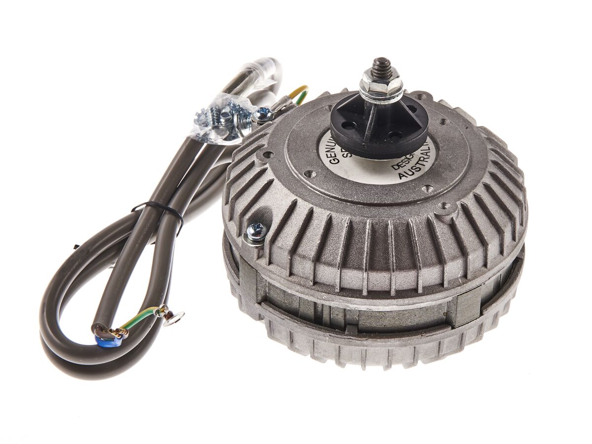 Fasco Fan Motor 50D520-82A