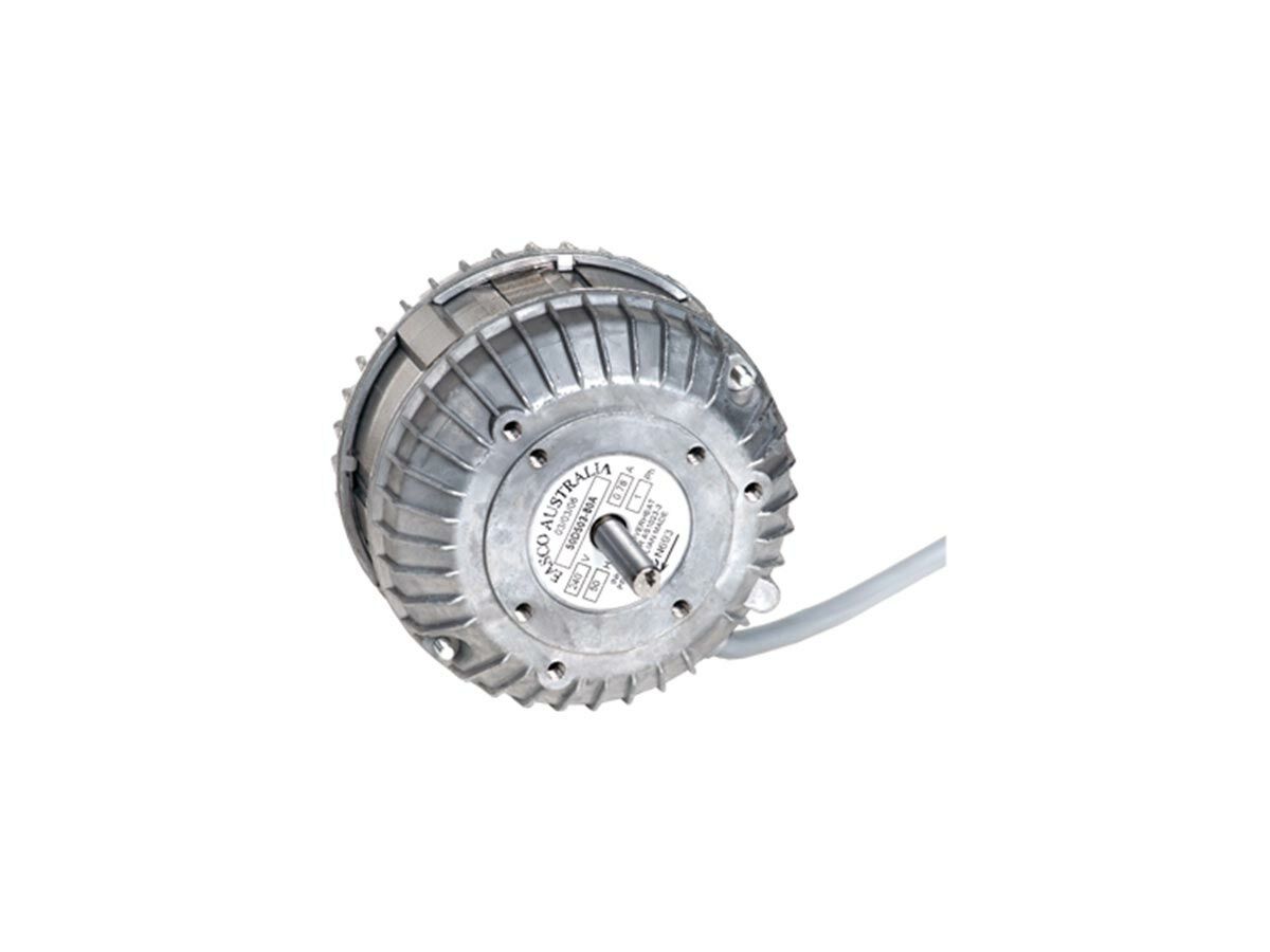 Fasco Fan Motor 50D502-80A